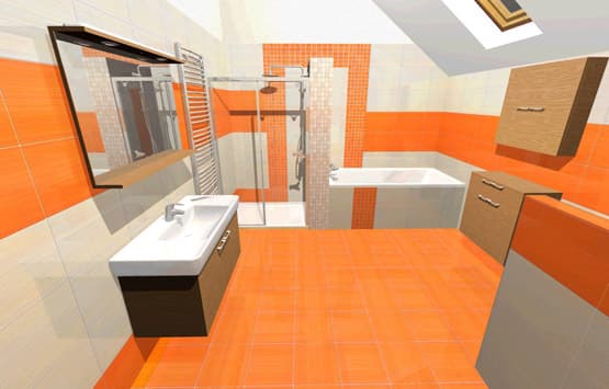 Návrhy & projektování